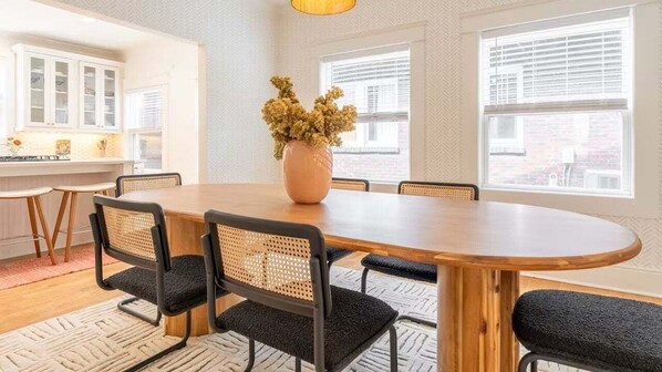 Immagine non classificata, 1 di 52, pulsante