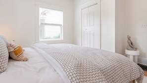 Immagine non classificata, 5 di 52, pulsante