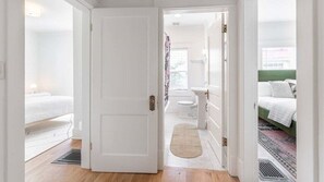 Immagine non classificata, 4 di 52, pulsante