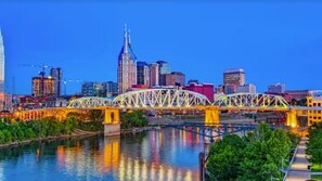 Nicht klassifiziertes Bild, 2 von 52, Schaltfläche