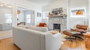 Nicht klassifiziertes Bild, 5 von 52, Schaltfläche