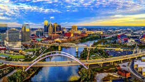 Nicht klassifiziertes Bild, 3 von 52, Schaltfläche