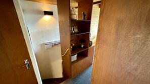 Appartement | Intérieur