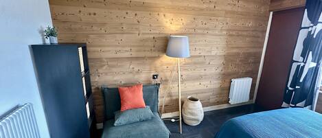 Apartment | 1 bedroom