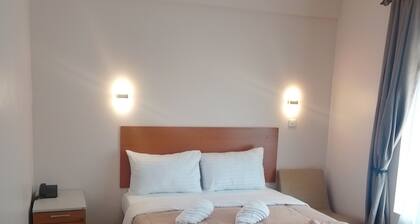 Atlas Hotel