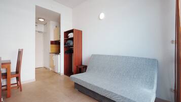 Apartment | 1 bedroom