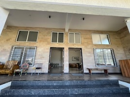 Recepción