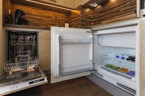 Botón de imagen sin clasificar, 4 de 13