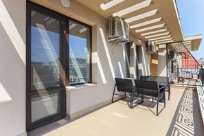 Botón de imagen sin clasificar, 3 de 13