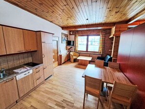 Interiör