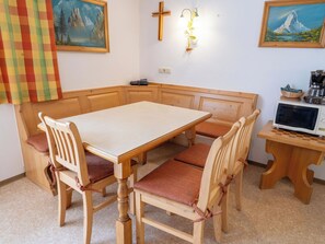 Speisen