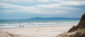Magnifique maison de vacances privée pour 6 personnes avec piscine