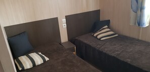 Photo non classée, 5 sur 7, bouton