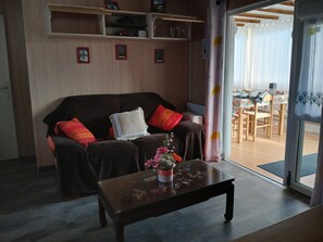 Photo non classée, 2 sur 7, bouton