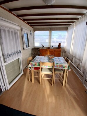 Photo non classée, 4 sur 7, bouton