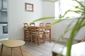 Nicht klassifiziertes Bild, 4 von 16, Schaltfläche