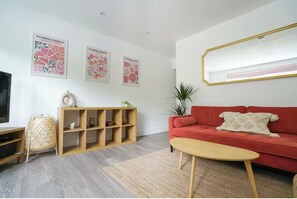 Nicht klassifiziertes Bild, 3 von 16, Schaltfläche