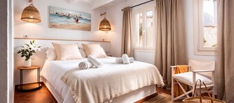 Hotel Boutique Ses Penyes