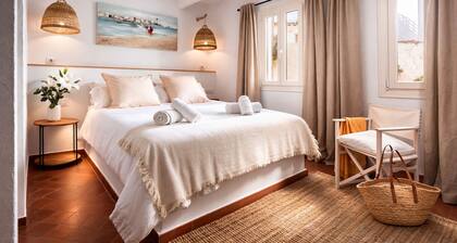 Hotel Boutique Ses Penyes