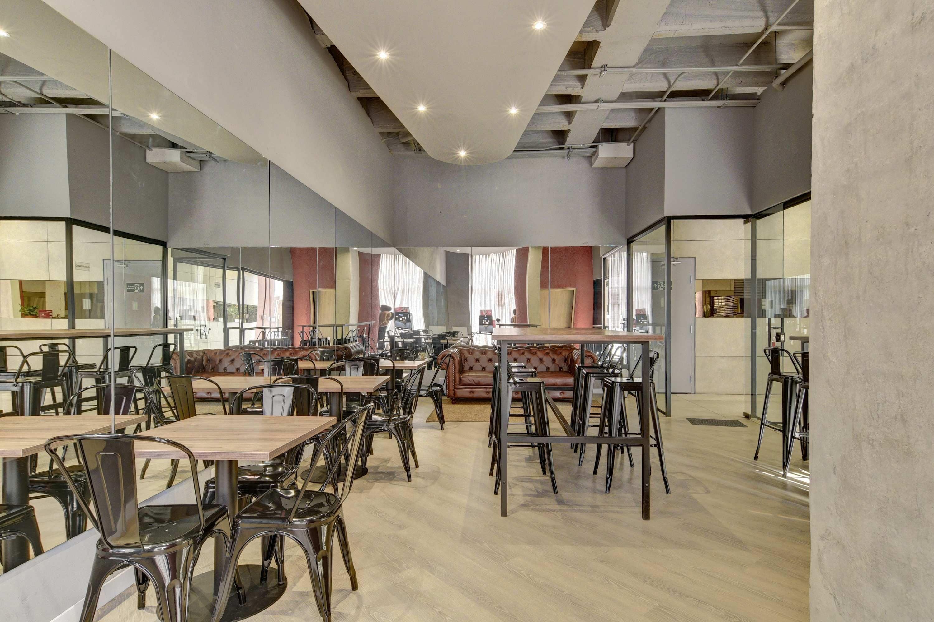 Apartment | 1 bedroom, Internet