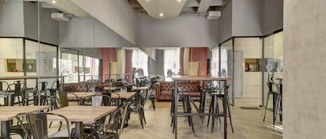 Apartment | 1 bedroom, Internet