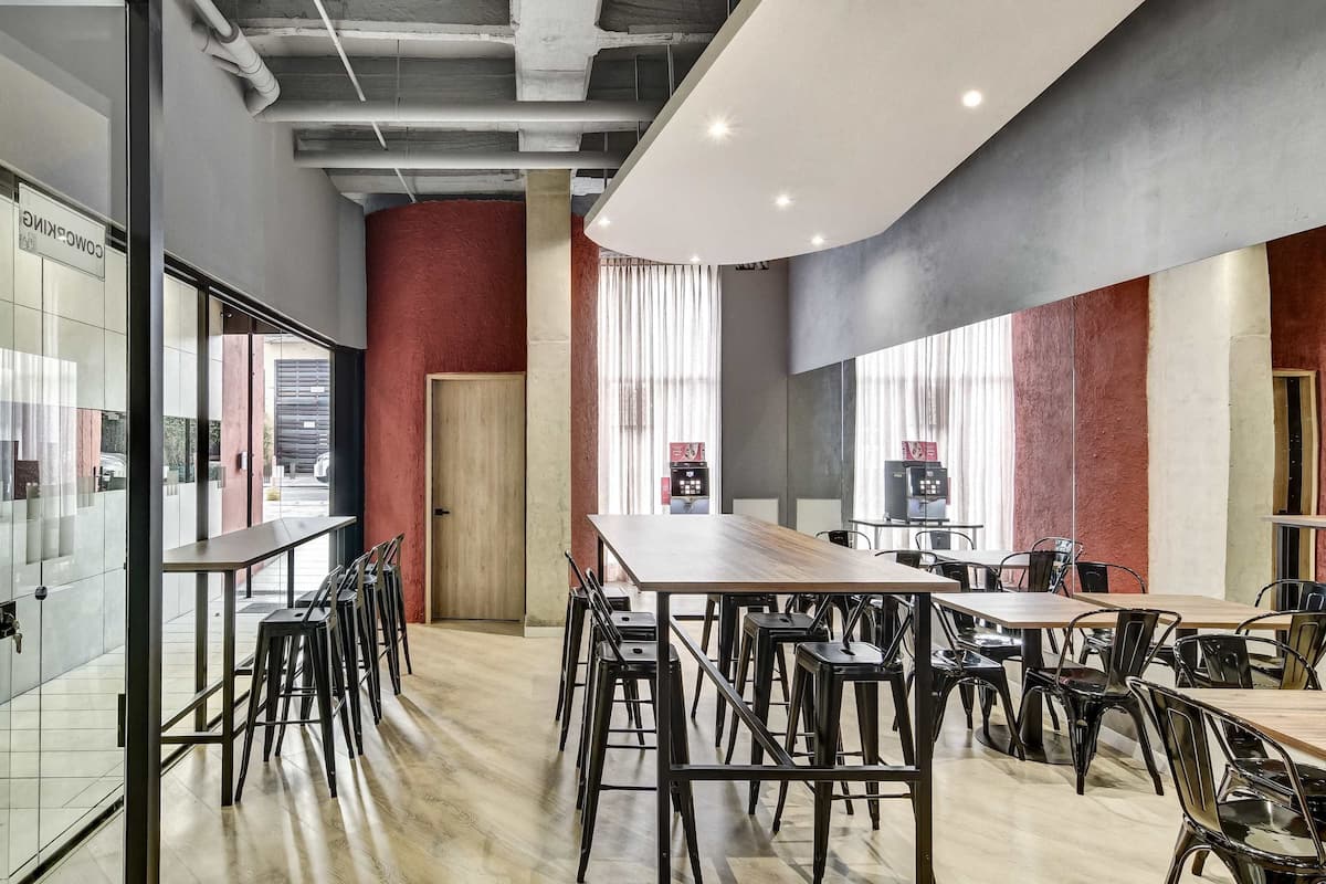 Apart Daire | 1 yatak odası, İnternet