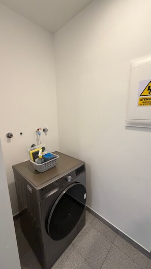 2 habitaciones y acceso a internet 