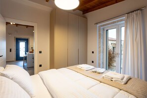 1 habitación y acceso a internet 