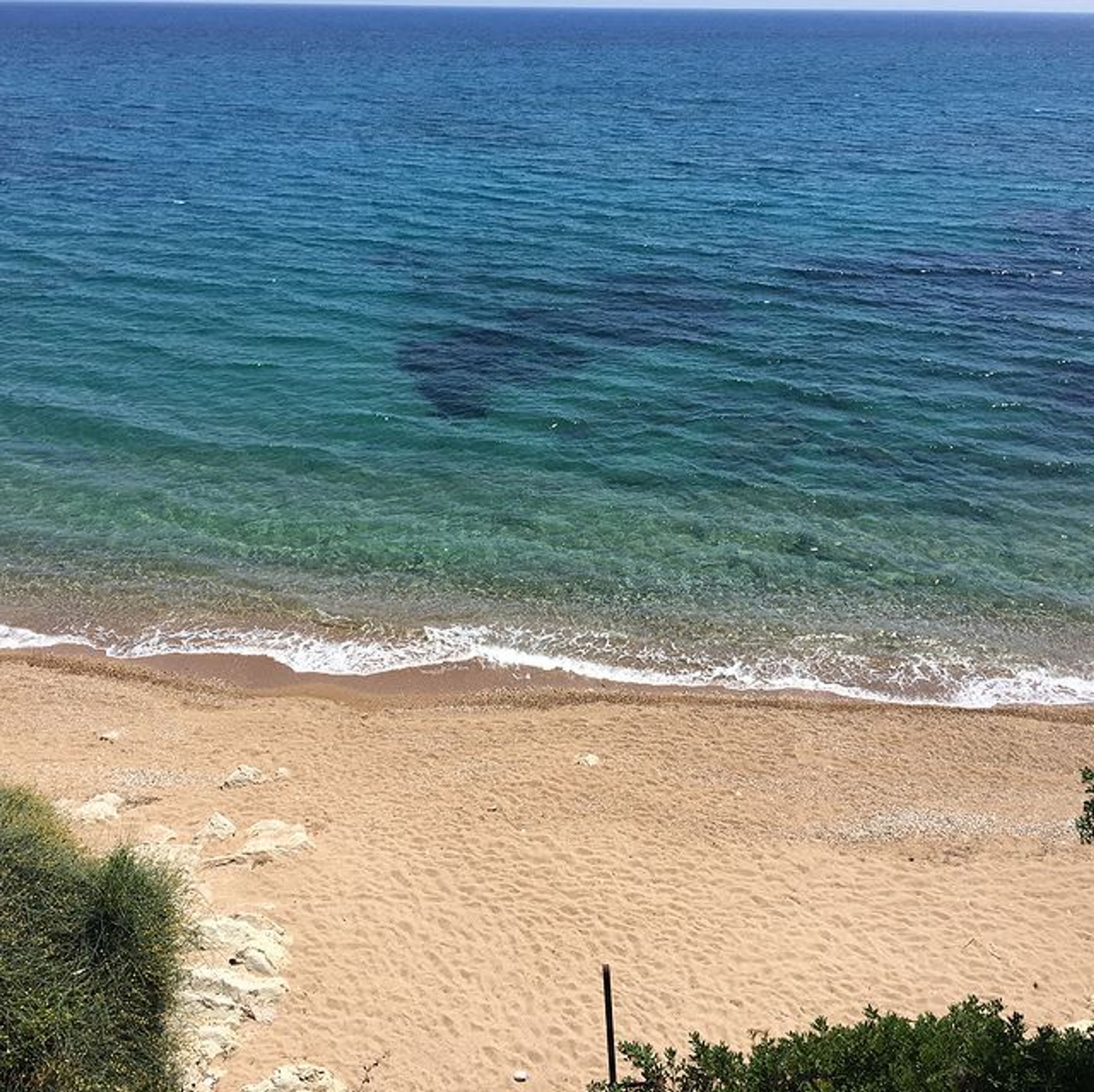 ヴィラ | 1 室のベッドルーム、インターネットアクセス