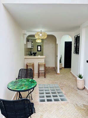 ร้านอาหาร