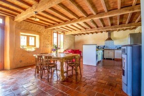 Comfort Bungalow, Non Smoking, Garden View - Ecogîte Rural La Clé des Champs (Peyrelongue-Abos)