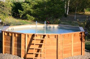 Billede uden beskrivelse, 4 af 18, knap