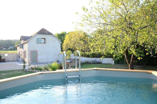 Billede uden beskrivelse, 1 af 18, knap