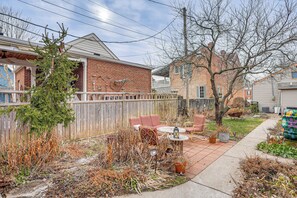 公寓 (0 Bedroom) | 內部