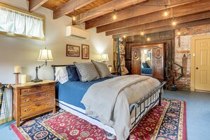 Căn hộ (0 Bedroom) | Nội thất