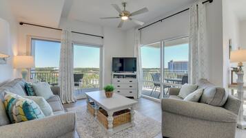 Mặt tiền nơi lưu trú