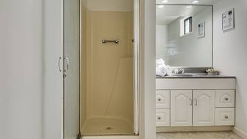 Apartemen (0 Bedroom) | Interior