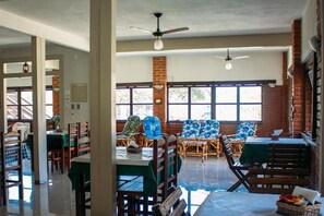 Unclassified image, 4 of 10, button - Pousada Campo Alegre (Itatiaia)