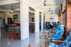 Unclassified image, 3 of 10, button - Pousada Campo Alegre (Itatiaia)