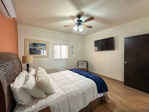 House - Serena Stay Spacious 3BR Apartment (Puerto Peñasco)