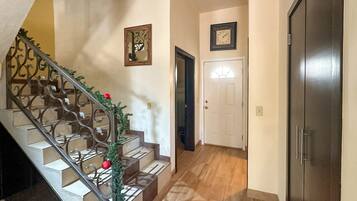 Departamento | 3 habitaciones