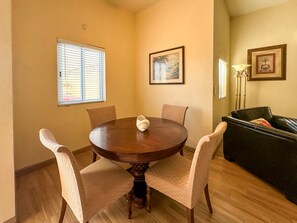 Apartment | 3 bedrooms - Serena Stay Spacious 3BR Apartment (Puerto Peñasco)