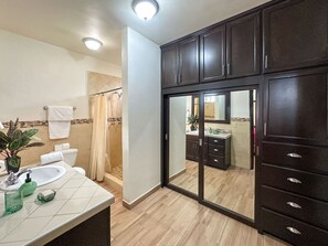 Apartment | 3 bedrooms - Serena Stay Spacious 3BR Apartment (Puerto Peñasco)