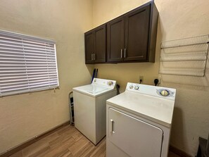 Appartement | 3 chambres