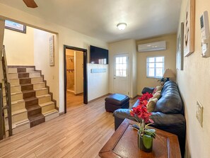 Appartement | 3 chambres