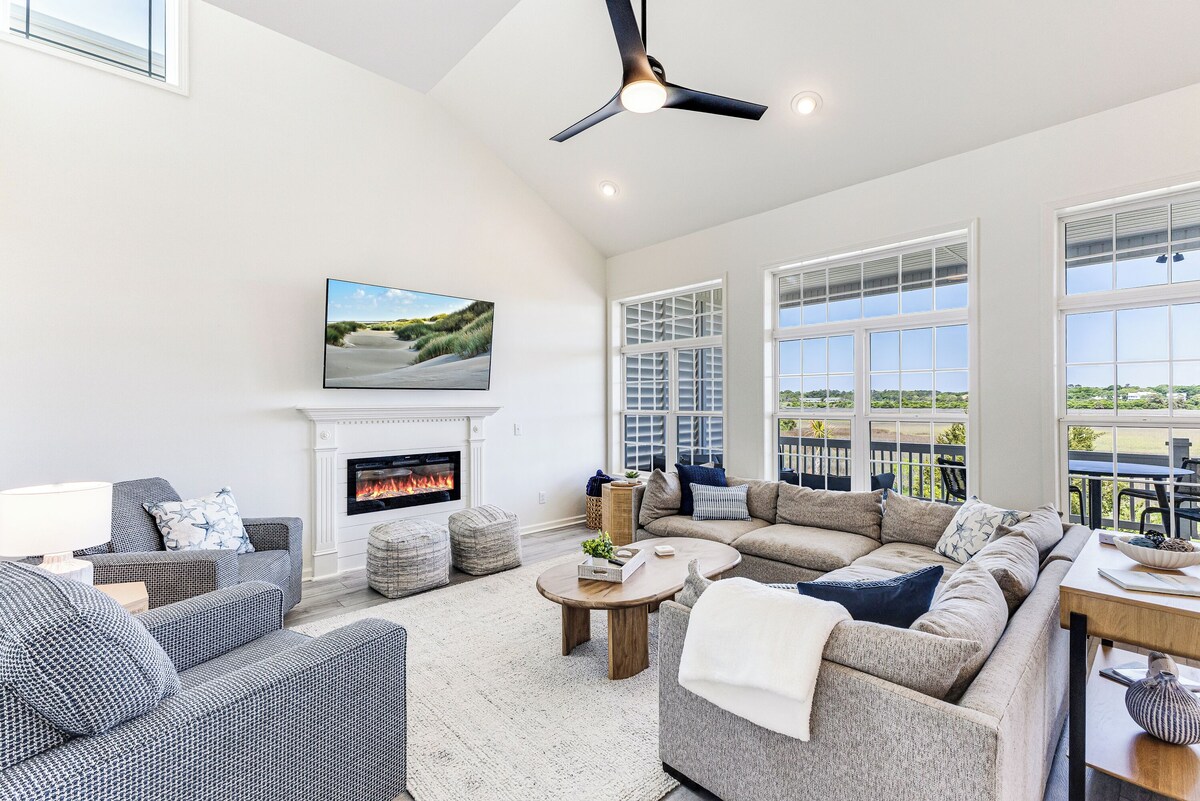 Imagem do perfil do anfitrião