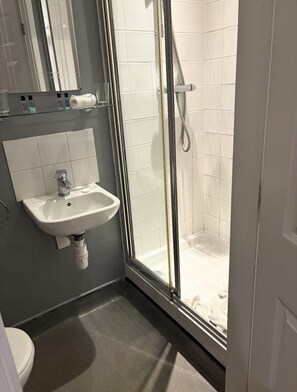 Oklassificerad bild, 5 av 6, knapp