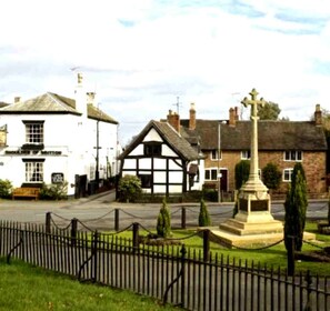 Oklassificerad bild, 3 av 6, knapp