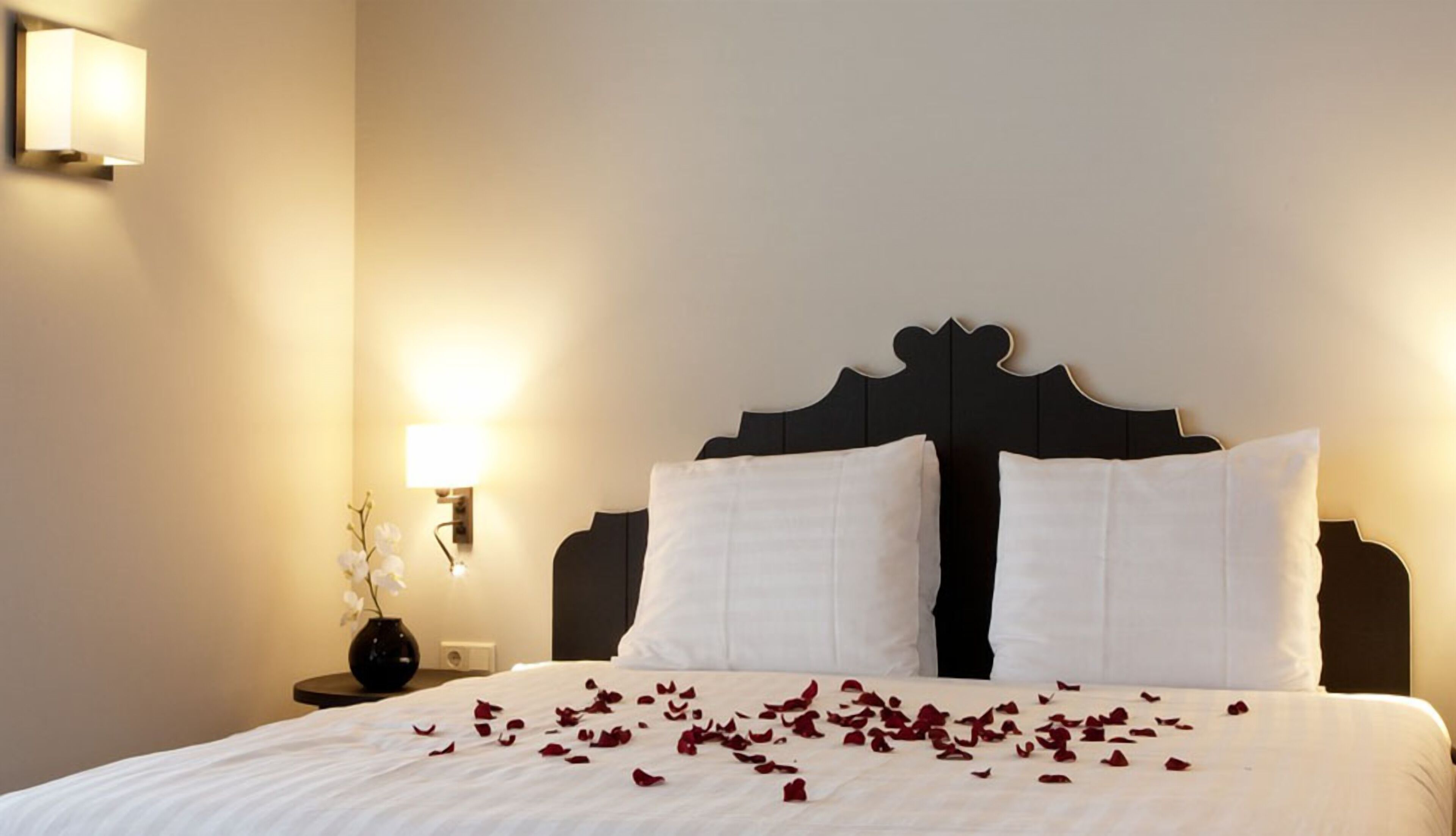 1 slaapkamer, gratis wifi, beddengoed