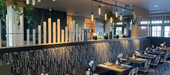 Experience Soothing Outdoors | 3 Units Near Goois Nature Reserve, Naarderbos